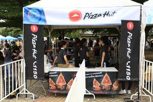 BIB: 1150
                            <button type="button" onclick="openModal(4726299)" class="btn btn-primary btn-sm float-right btn-popup" data-toggle="modal" data-target=".modal-high-quality">
                        <i class="fas fa-shopping-cart"></i> Add to Cart
                    </button>
                                            <button type="button" onclick="isThisMe(4726299, true)" class="btn btn-success btn-sm float-right btn-popup btn-isme hidden" data-toggle="tooltip" data-placement="bottom" title="นี่คือรูปของคุณใช่ไหม คลิกที่นี่เพื่อเอาเข้าอัลบั้ม">
                        <i class="fas fa-plus"></i> Add to album
                    </button>
                    <button type="button" onclick="isThisMe(4726299, false)" class="btn btn-warning btn-sm float-right btn-popup btn-isnotme hidden">
                        <i class="fas fa-ban"></i> Remove from album
                    </button>